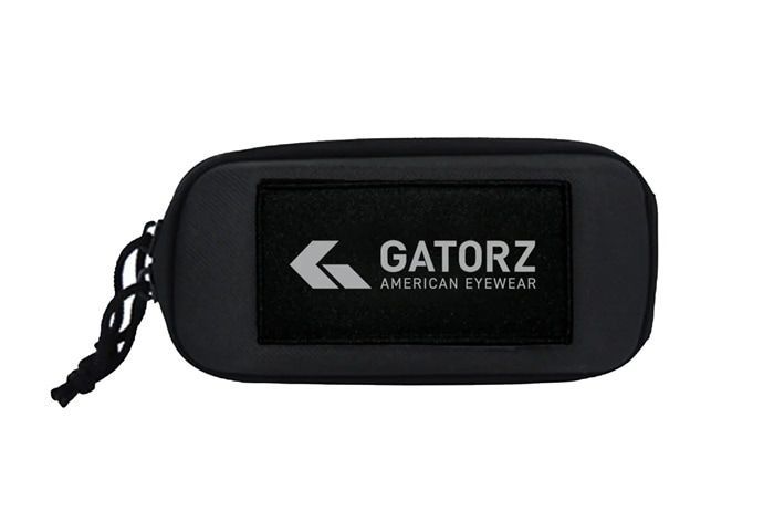 GATORZ RIG ミルスペックバリスティック　調光レンズ ゲイターズ GZ-14-005 リグ ミルスペックバリスティック セラコート