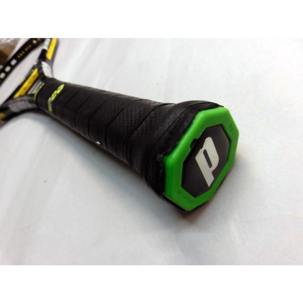 CHINON SPLASH GX チノン スプラッシュ 防水フィルムカメラ 水中カメラ