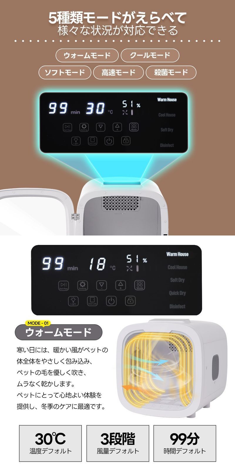 ボックス