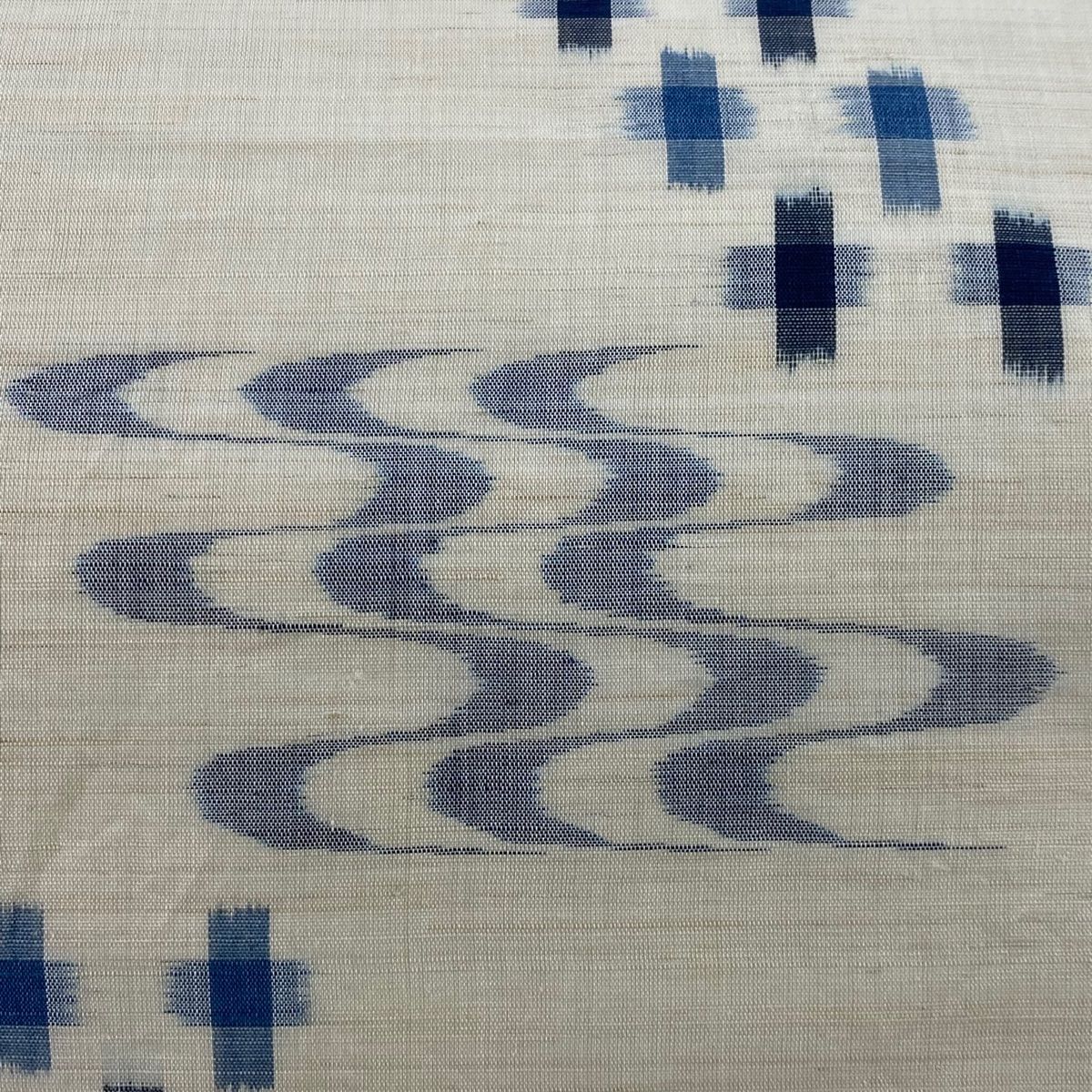 ほ*ん様 新品 お仕立て上がり 西陣織 九寸 名古屋帯 クリスマス オーナメント 新品未仕立 西陣織 九寸名古屋帯 クリスマス オーナメント 黒×金 仕立