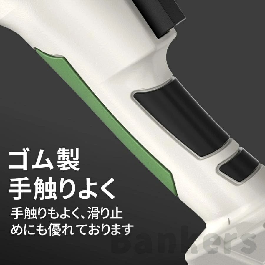 屋外のこぎり