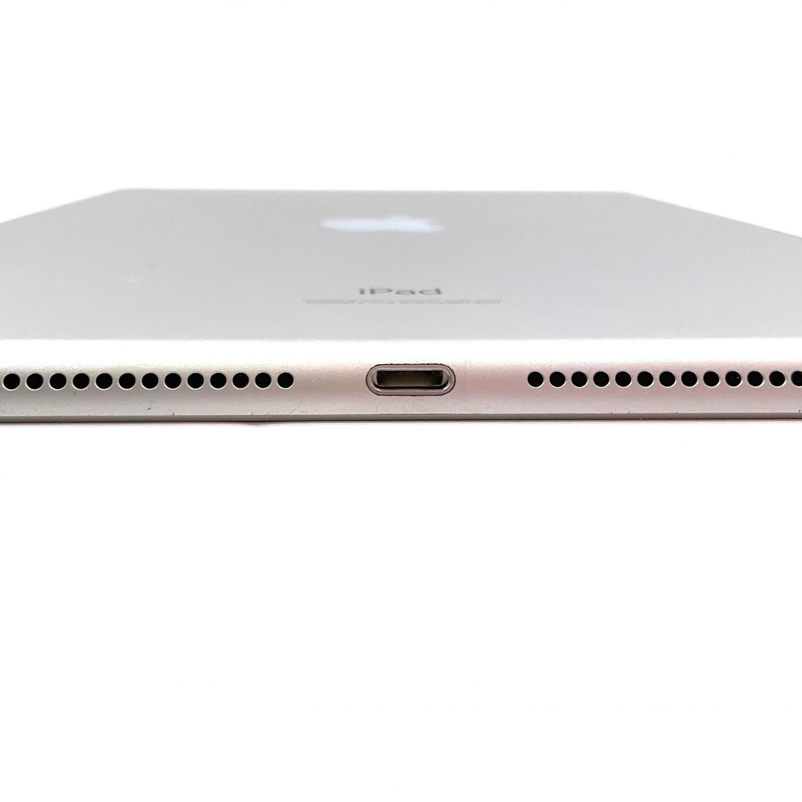第8世代 128GB