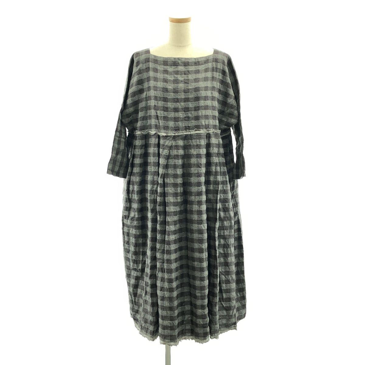 ダニエラグレジス　ロングスカート ダニエラグレジス ロングスカート