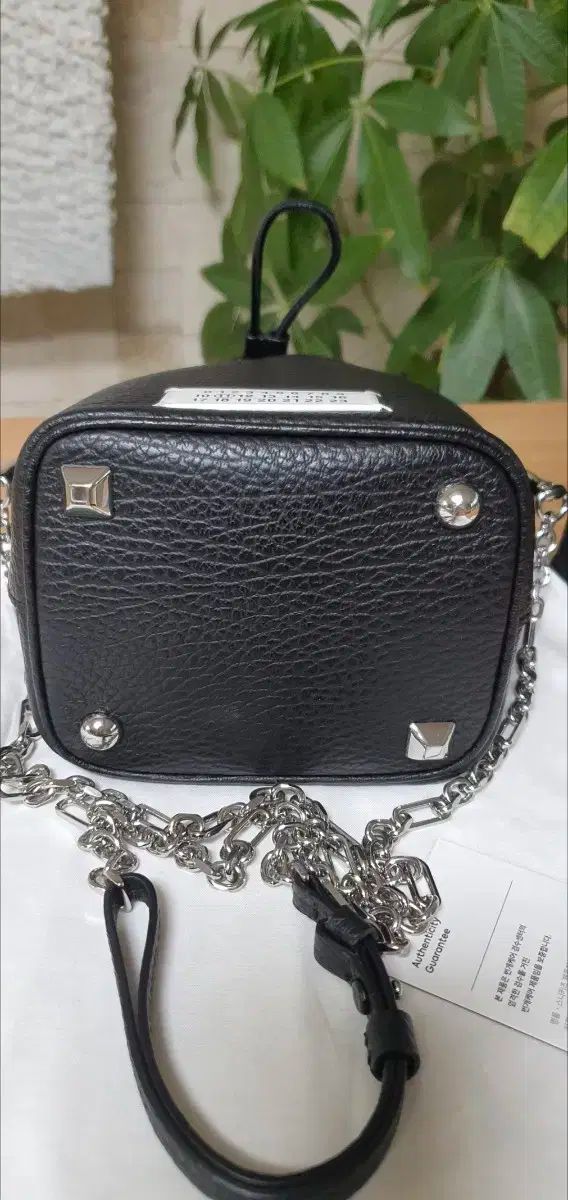 バケットバッグ クロスバッグ