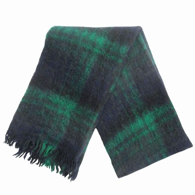 美品 トリココムデギャルソン tricot COMME des GARCONS チェック