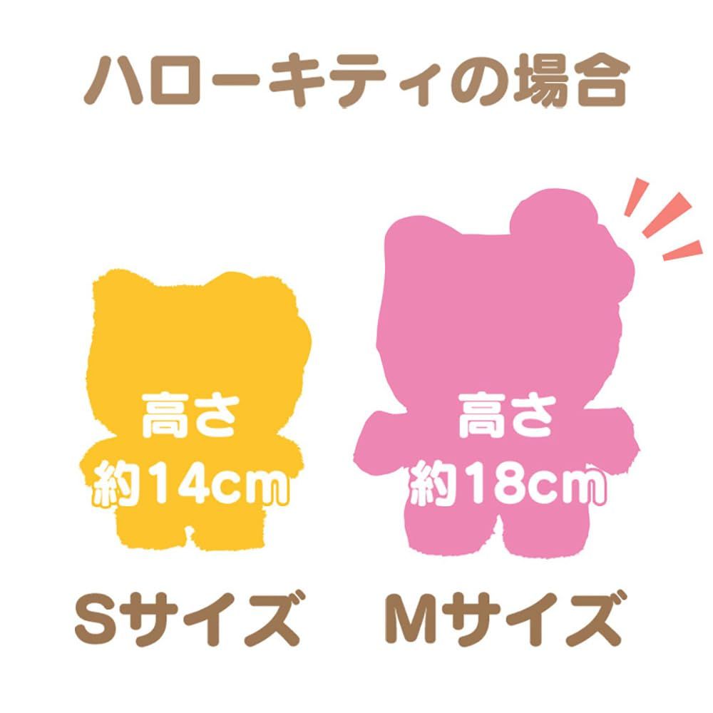 みぽん mizkan ぽん酢(ペットボトル) 1.8L | アミカ ネットショップ本店