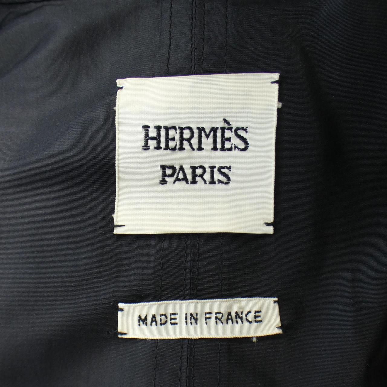 エルメス HERMES