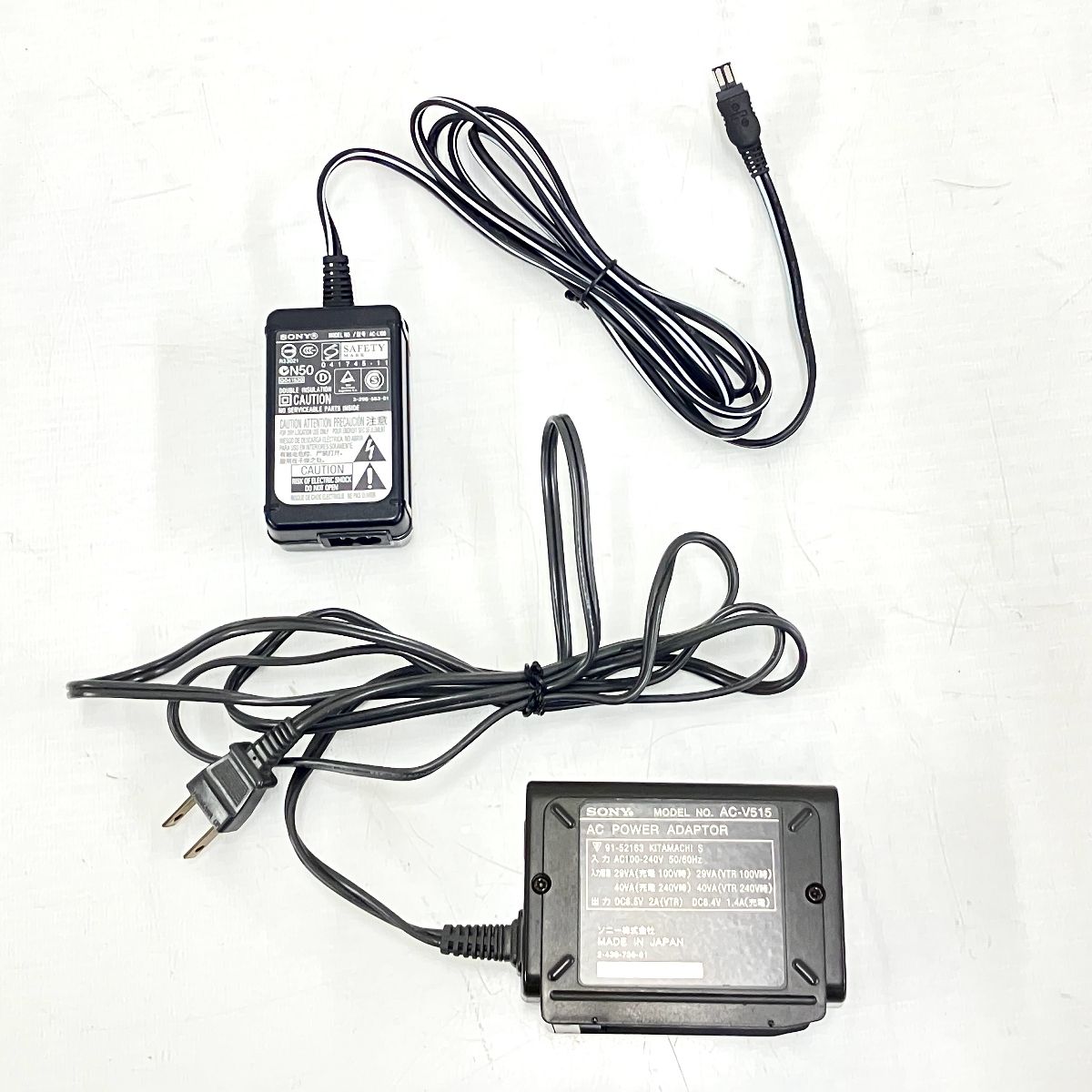 T9896636