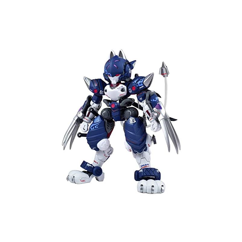 星の王子さまオラクルカードおまけつき 魔術の教科書 マット.アウリン