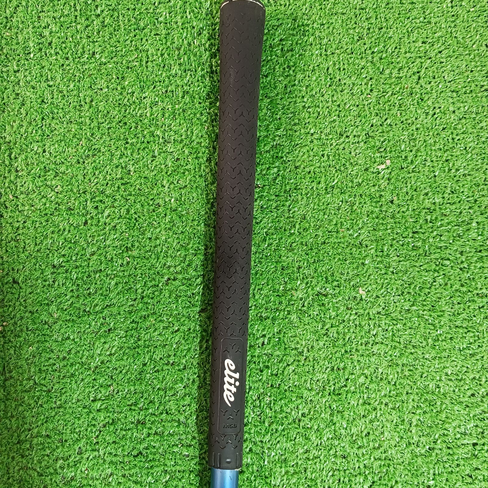 テーラーメイドスリーブ付き】スピーダー EVO5 569 Sシャフト 【1635