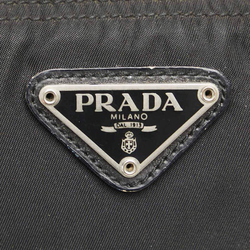 PRADA 1-0208007