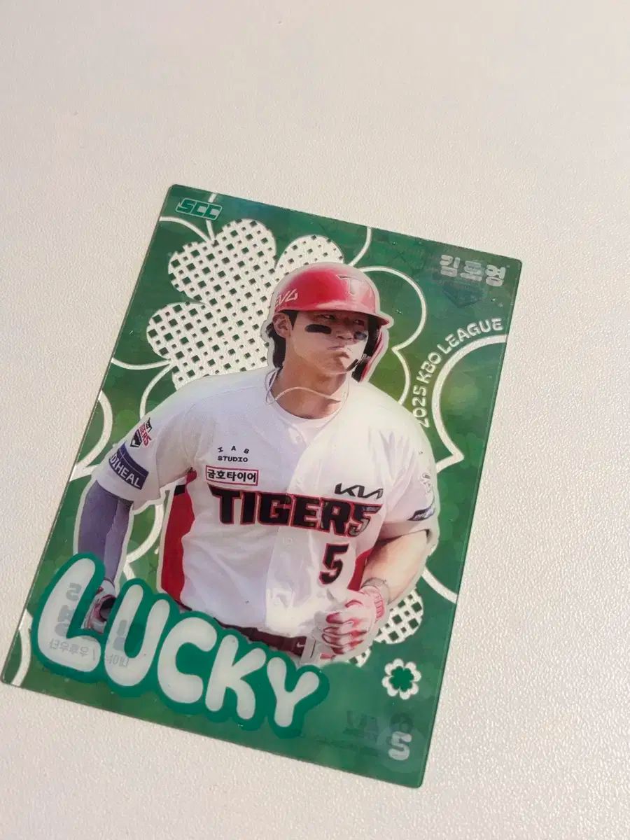 BIGOLIVE ぬいぐるみ 鎌スタ ユニホーム 日本ハムファイターズ BIGOLIVE ぬいぐるみ 鎌スタ ユニホーム 日本ハムファイターズ