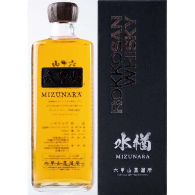 古銅大笑い布袋香炉/江戸時代 古銅大笑い布袋香炉/江戸時代
