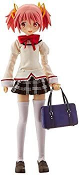 中古】【メディコム・トイプレミアムクラブ限定】RAH(リアルアクション