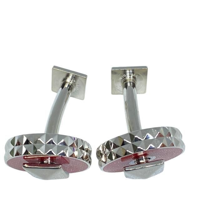 S.T.Dupont デュポン カフス カフスリンク カフスボタン アクセサリー