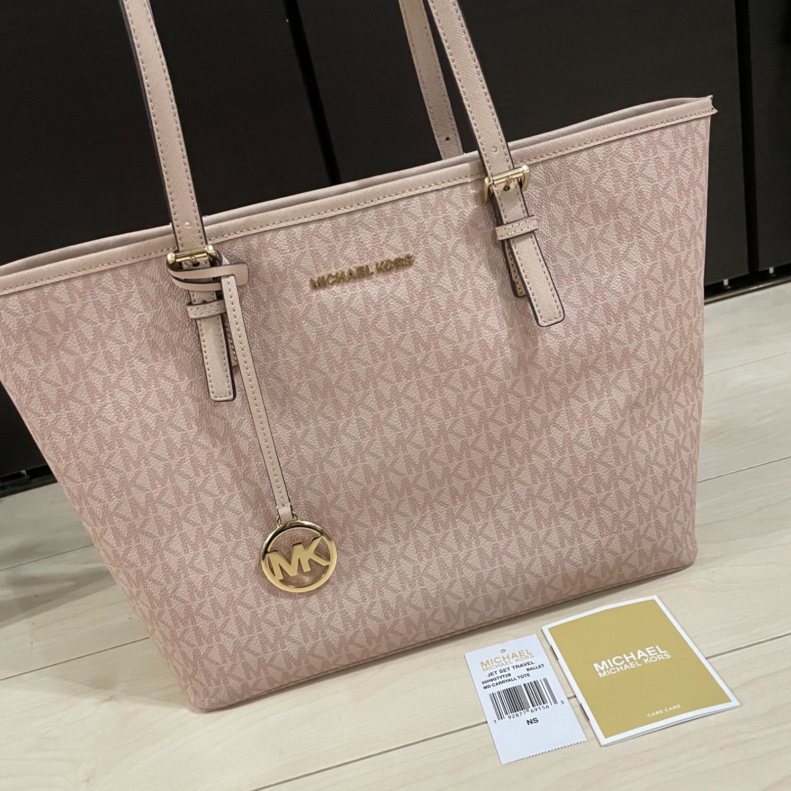 MICHAELKORS マイケルコース ハンドバッグ ショルダーバッグ コーチ