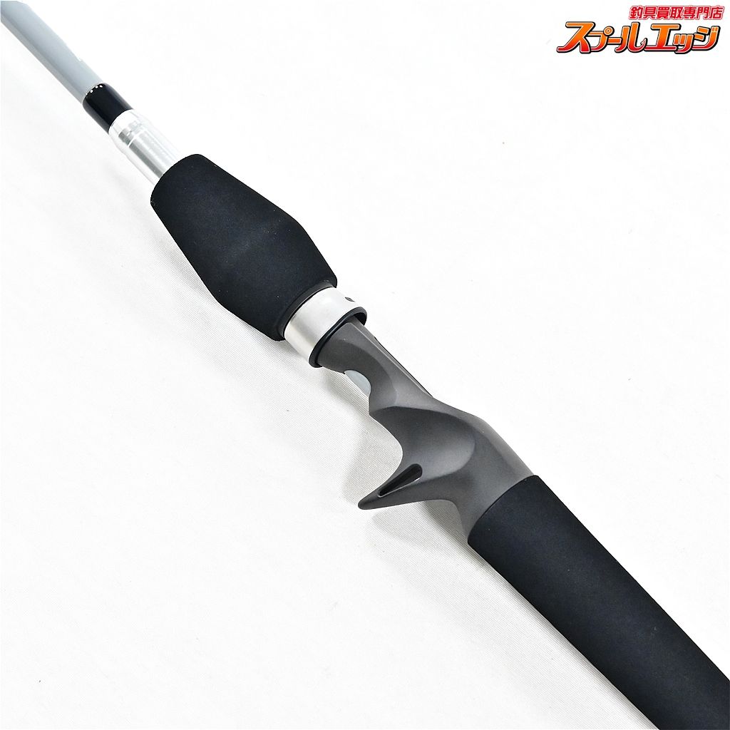 フロッグプロダクツ151 フロッグプロダクツ151 Frog Products パーツセット トイズ