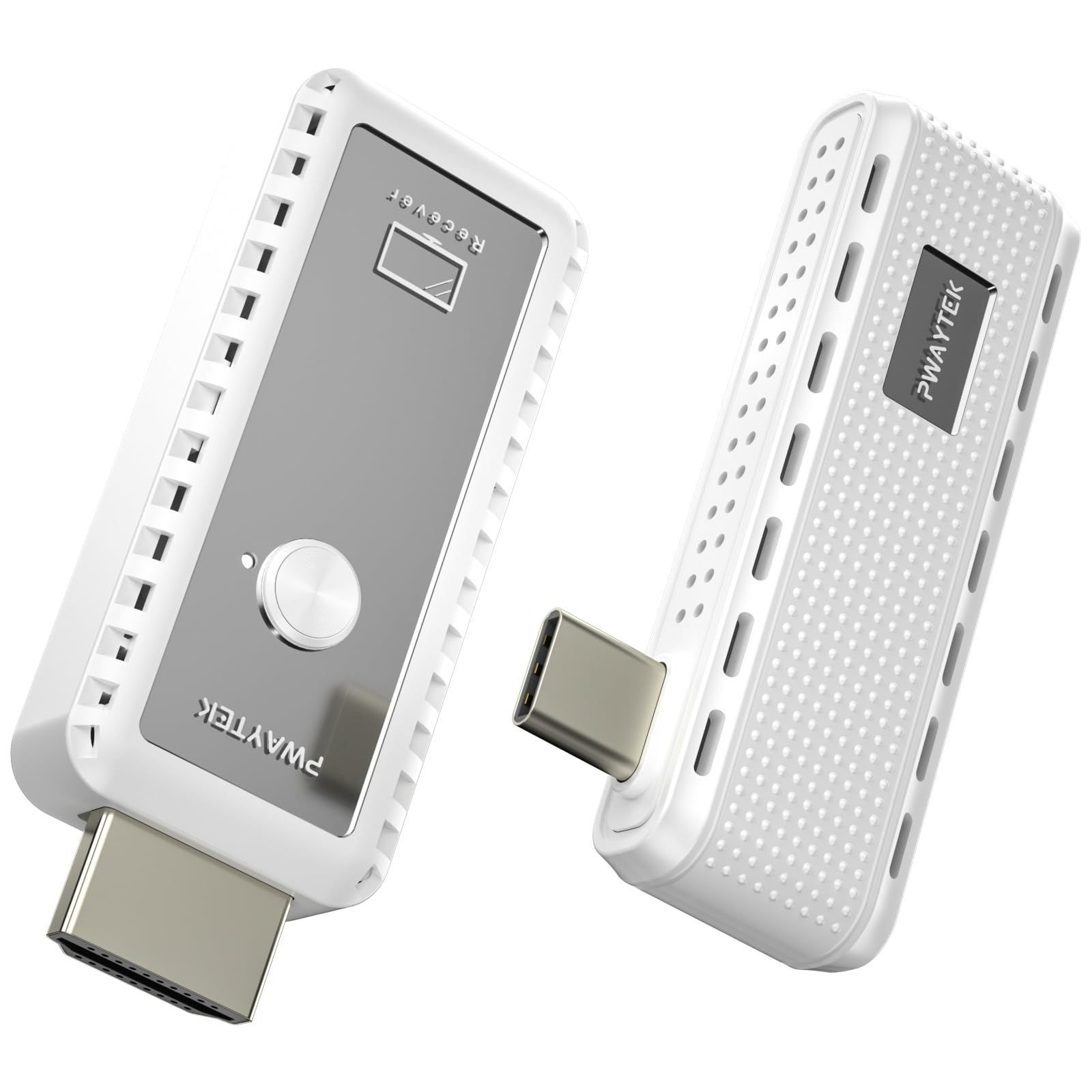 美品 VAIOタッチノート PC 2in1 Core i5 SSD オフィス付き タッチマウス