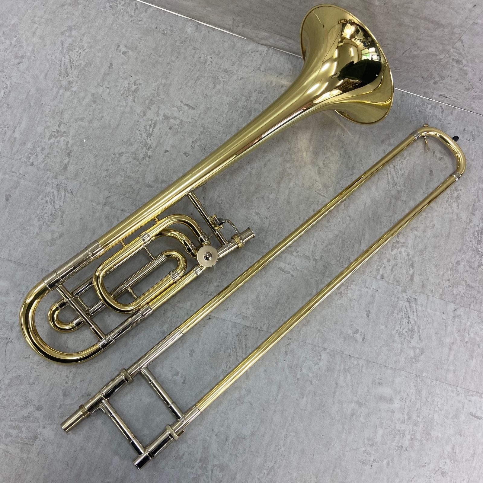 ストラディバリウス 42B