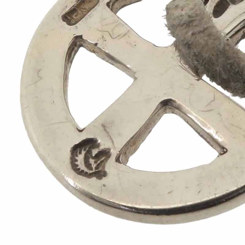 SV中空ビーズ×6個