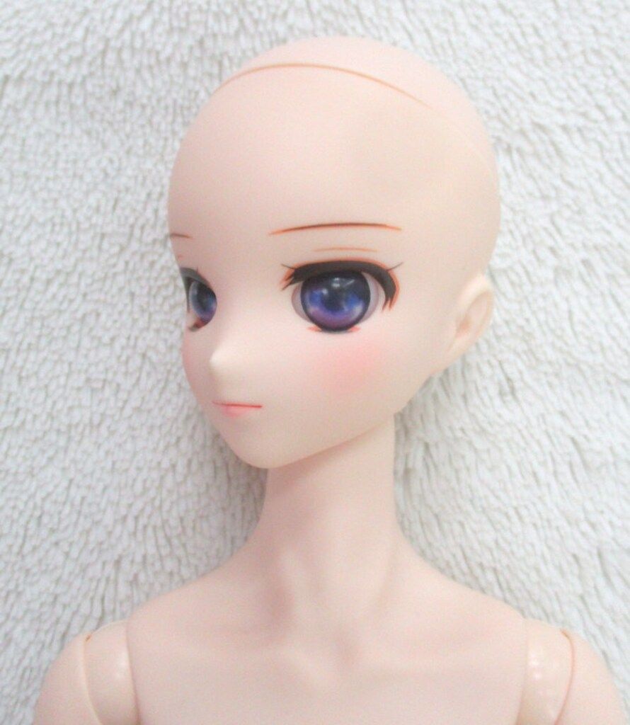 50cm