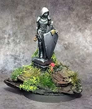 保護のTombstone Reaperミニチュア 安い Reaper Miniatures :: dark