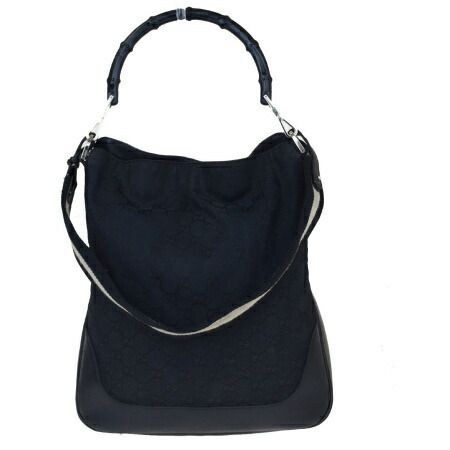 新品ケース交換済み だいこんの花、新 だいこんの花 DVD 全12巻 全巻