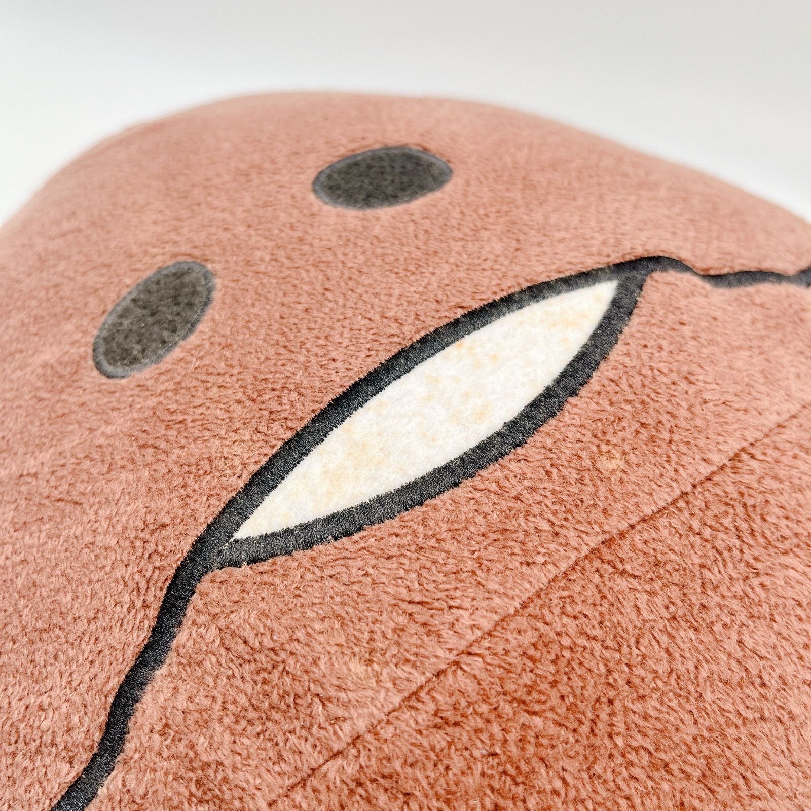 なめこ栽培キット ぬいぐるみ なめこ親子 まんが キャラクター