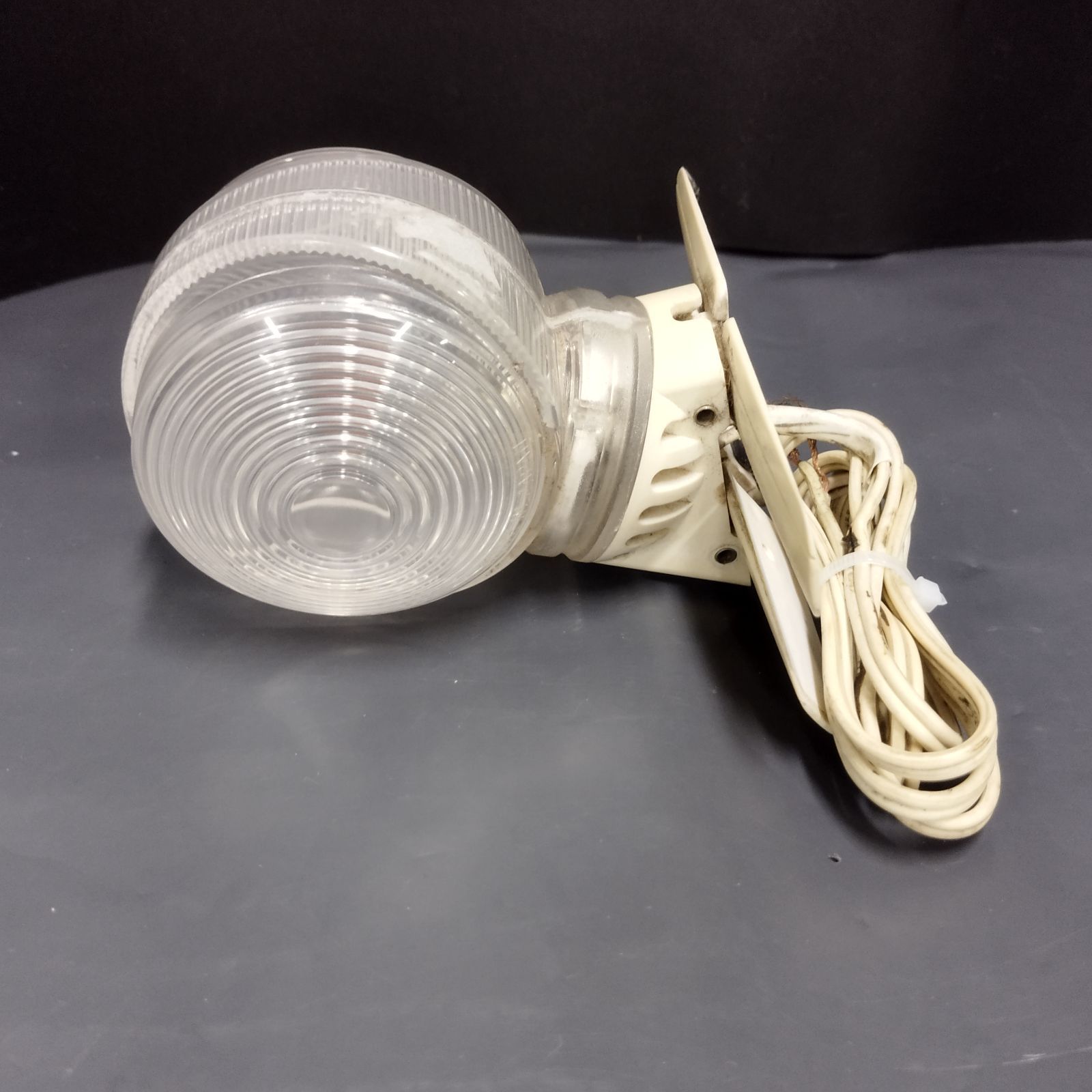 D12685 ルーフウインカー