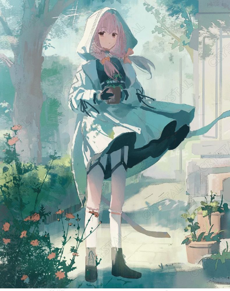 人気