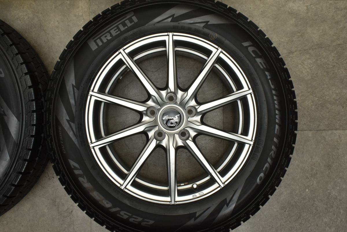 エクストレイル