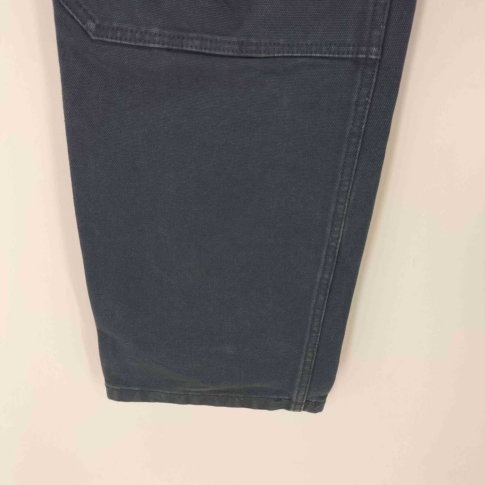 ステューシー Stussy