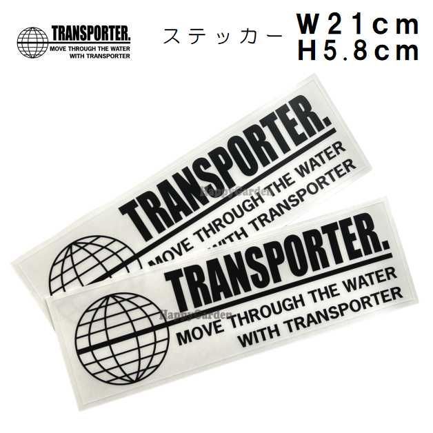 STS透明サーフボードステッカー 株式会社ラフティ | SaveTheSurf | Sea