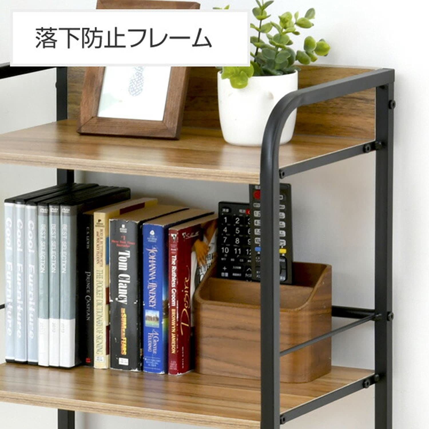 組立品 ナチュラルメイプル