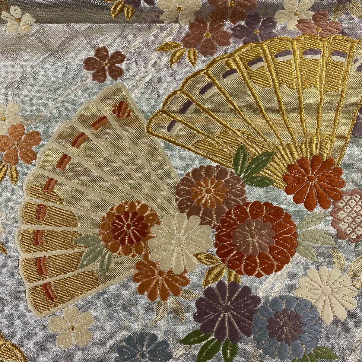 秀品