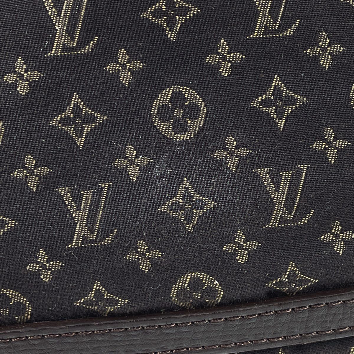 ルイ・ヴィトン Louis Vuitton ファンタジー 肩掛け トートバッグ