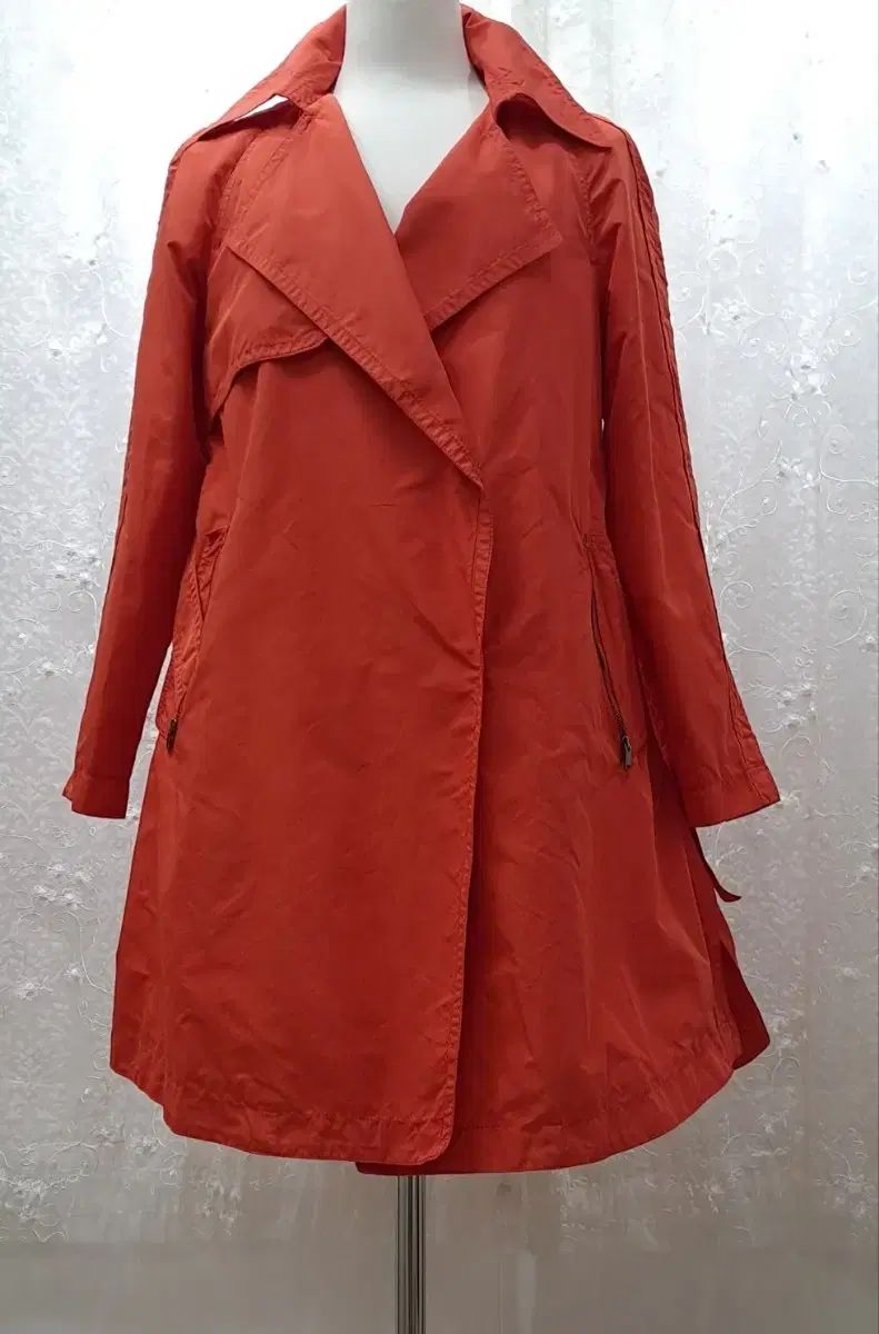 SHESMISS(シーズミス) 春コート 55 新品 - メルカリ