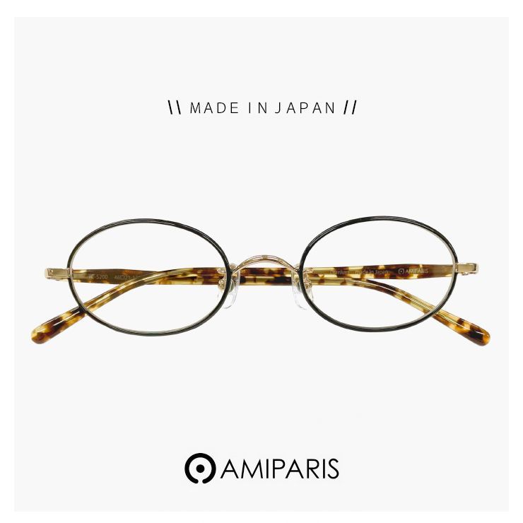 遠近老眼鏡SET】ラインアート ブリオL XL1656-BL-50 新品 楽天市場