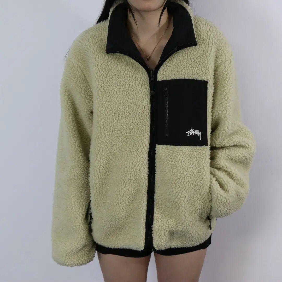 ISIA SAILOR ダブルジャケット ISIA SAILOR ダブルジャケット ISIA SAILOR ダブルジャケット 【公式通販】