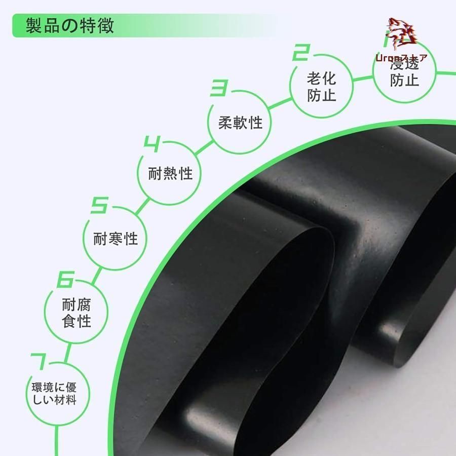 貯