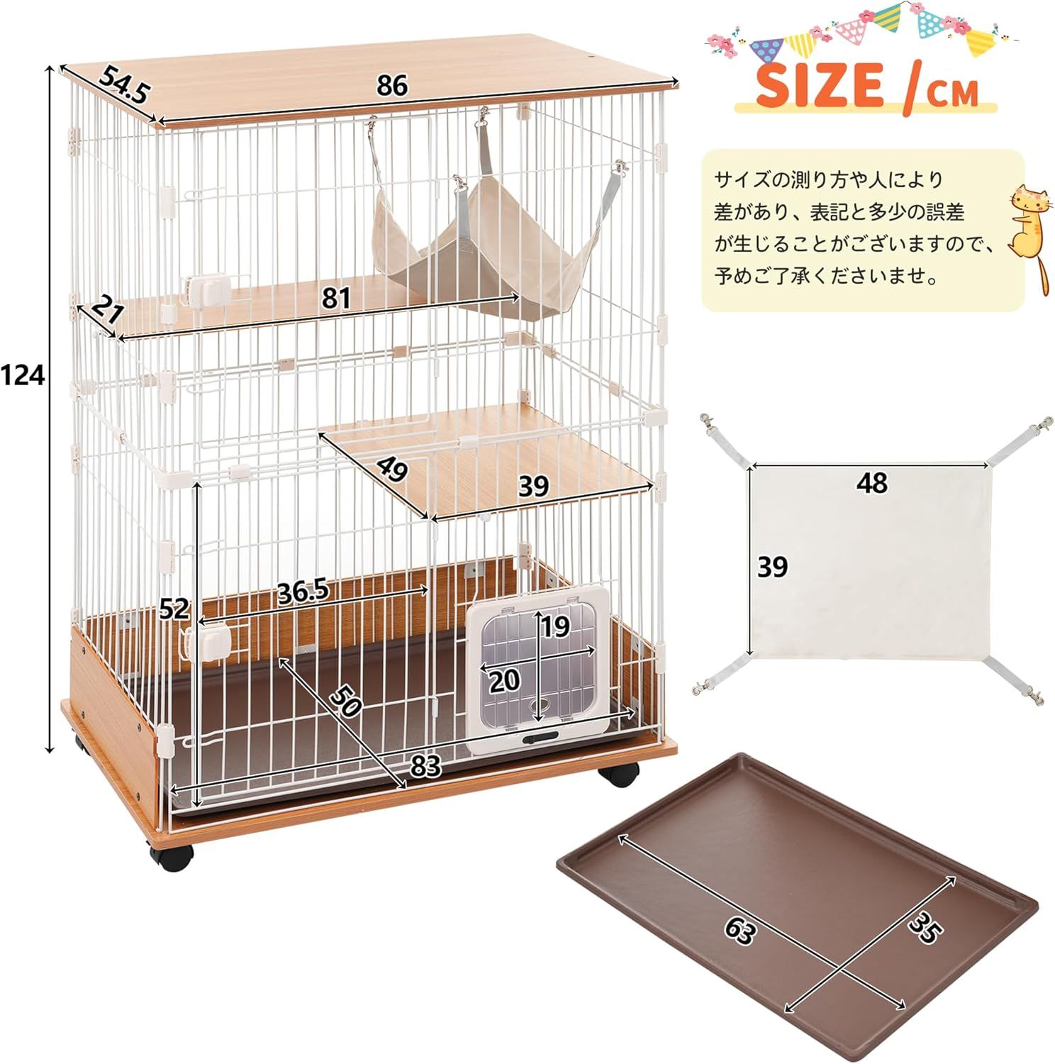GITZO ジッツオ カーボン 一脚 G1568 フランス製 軽量 #8480 51XDvcYSRYL._UF894,1000_QL80_.jpg