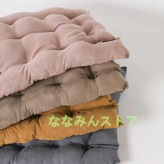中型