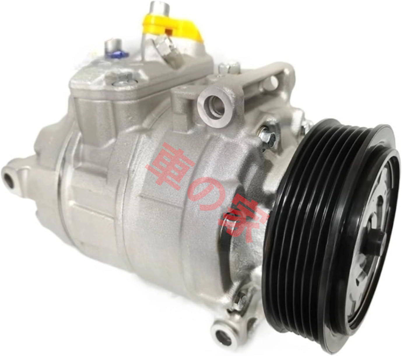 車の AC コンプレッサー VW ティグアン パサート CC ゴルフと互換性アウディ TT 1K0820859C 1K0820859T 1K0820859N 1K0820859E 1K0820859S 1K0820859J コンプレッサーの交換