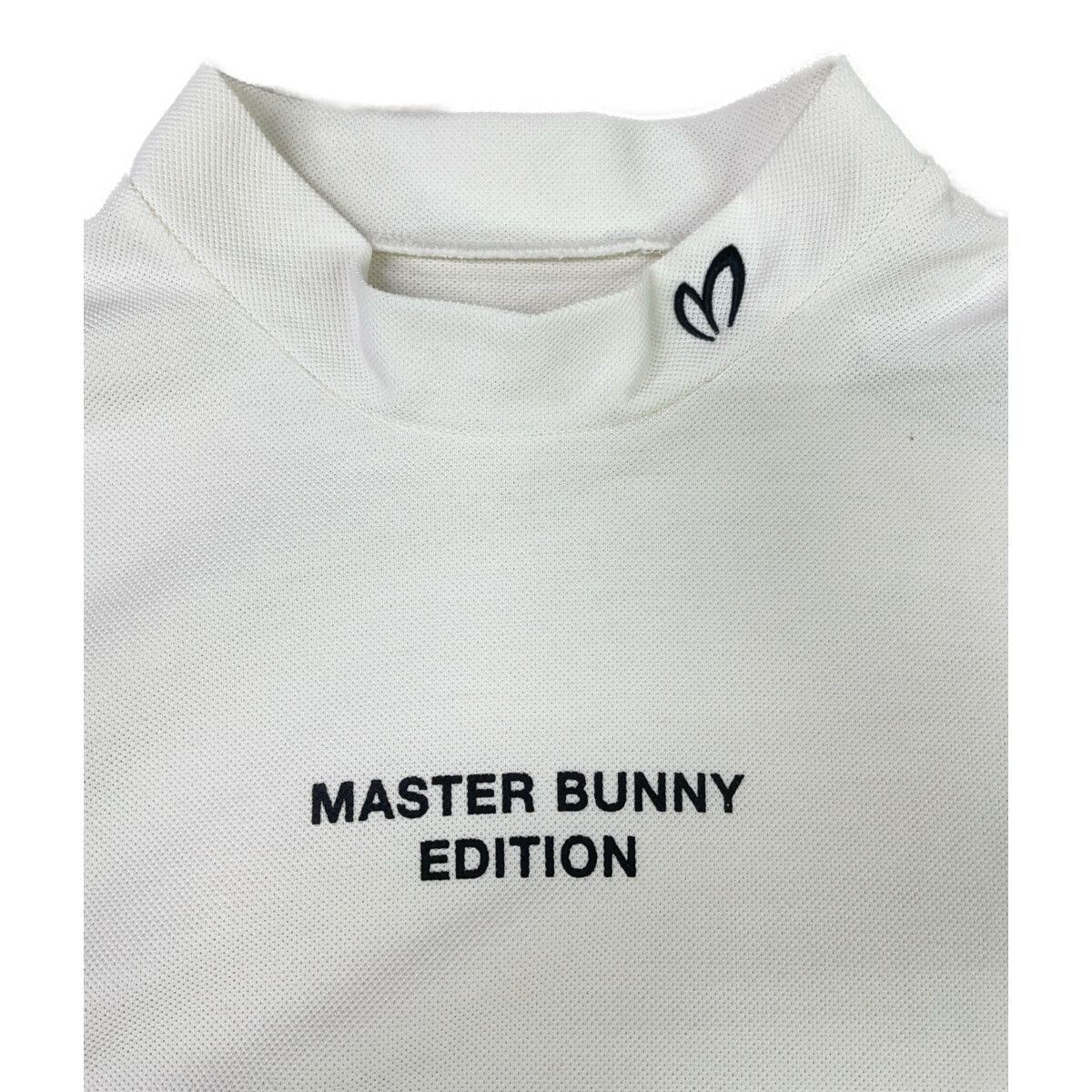 中古 メンズ マスターバニーエディション MASTER BUNNY EDITION