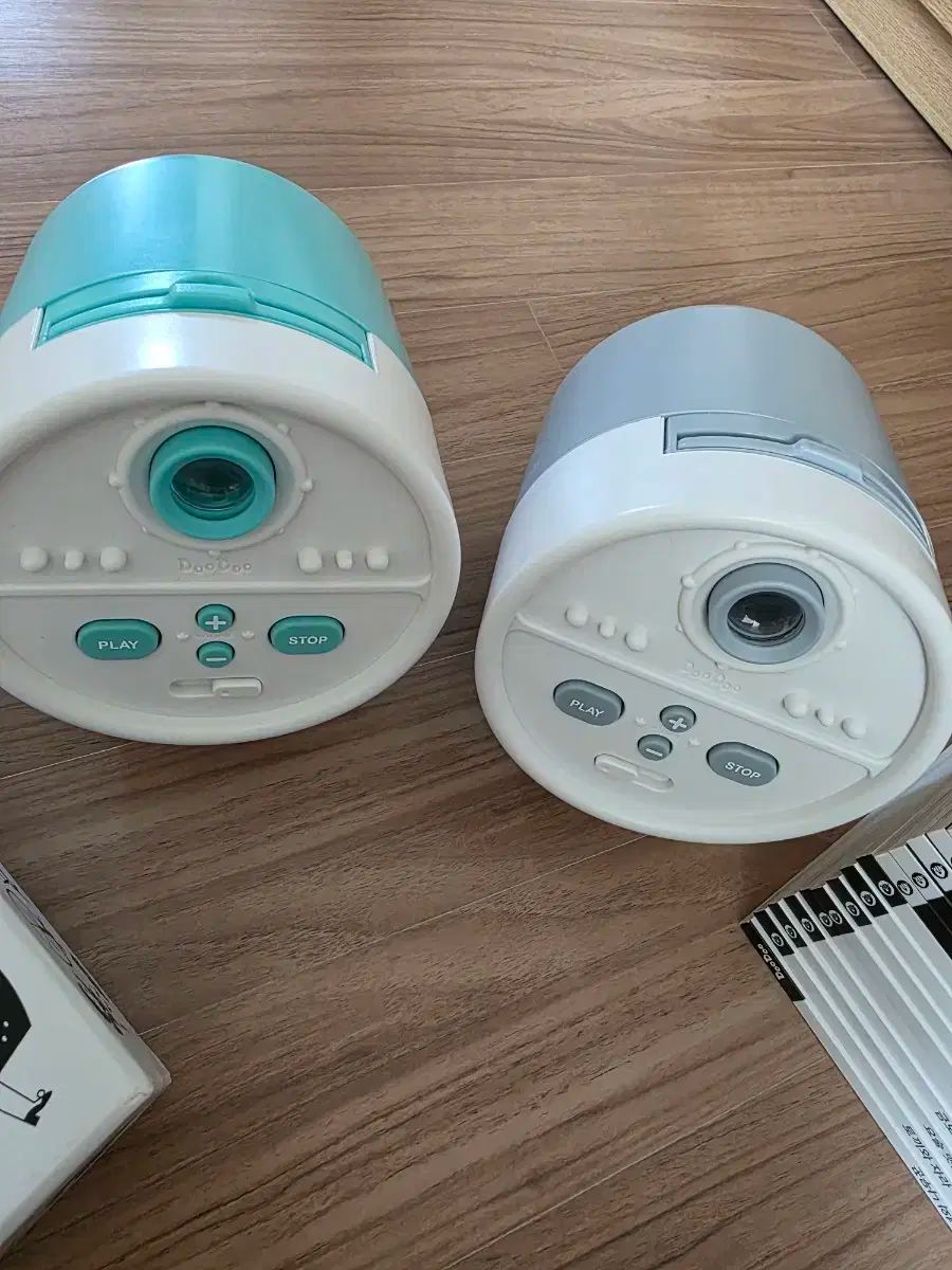 ドゥードゥーストーリー ピクチャースタジオ 2 セット 24 パック 全部 すべてを行うことで