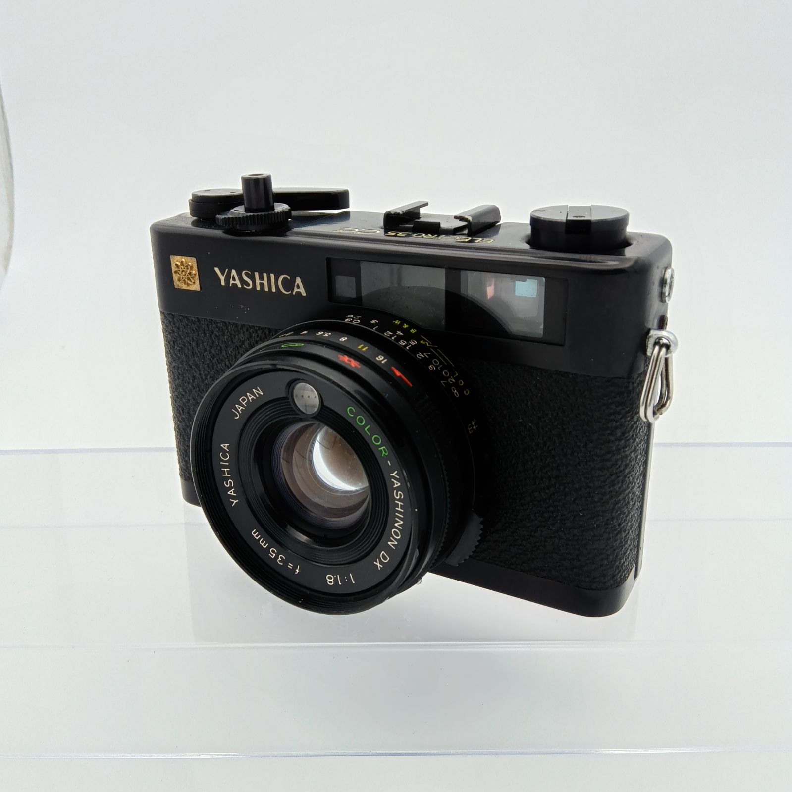 前田一郎 作 足付きグラス 5客 デキャンタ セット レトロ 吹き硝子