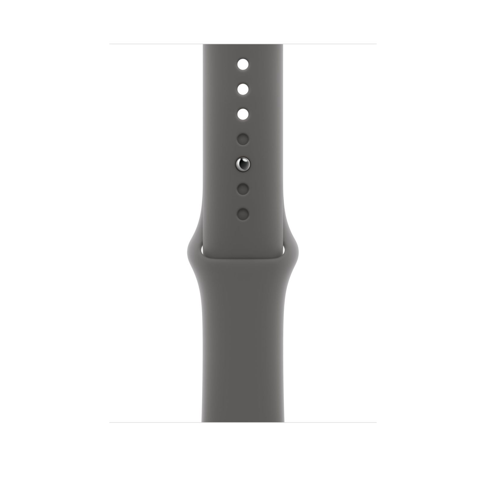 在庫セール Band - 46mmケース用ストーングレイスポーツバンド Watch - Apple S|M