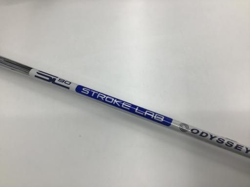 33インチ