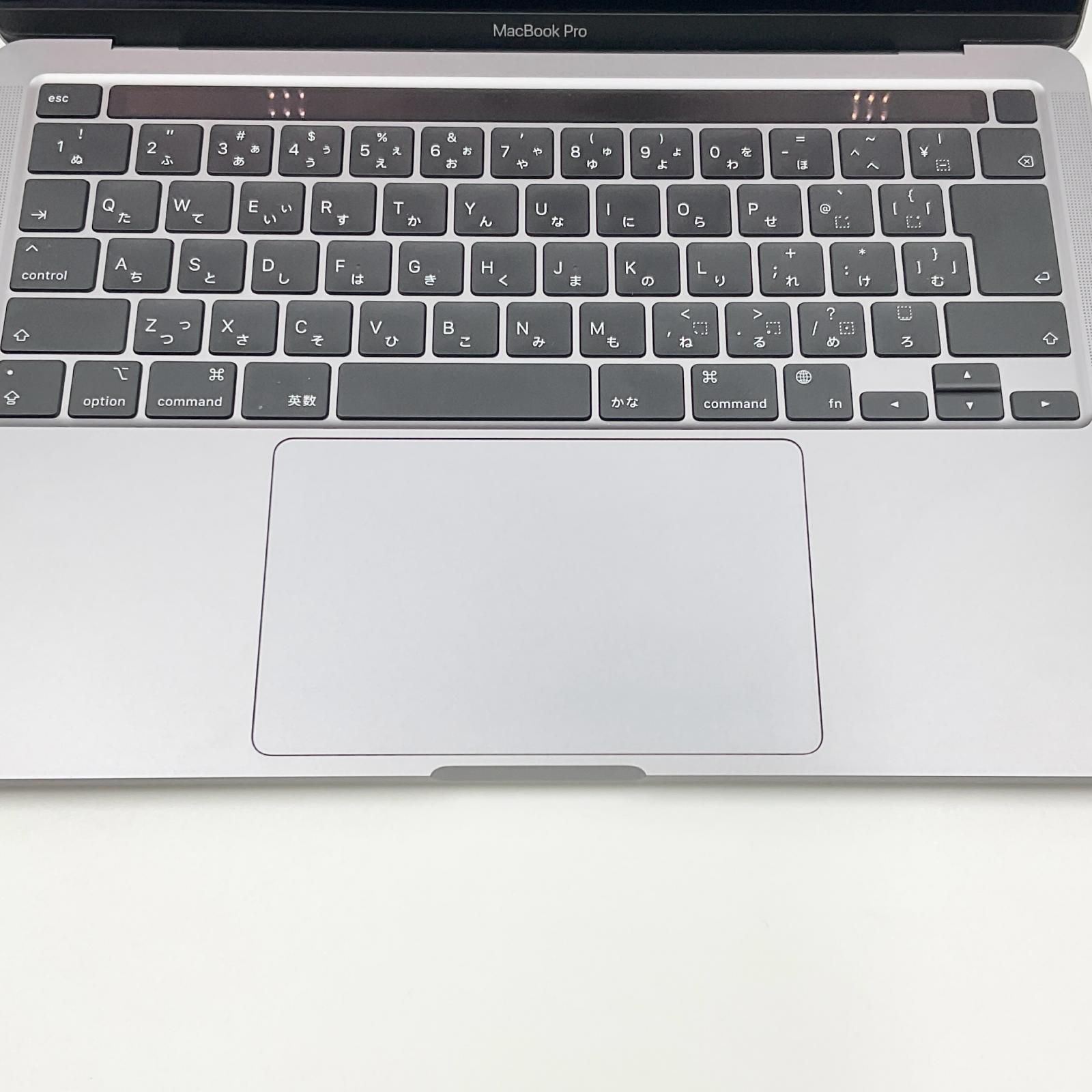 8GB SSD