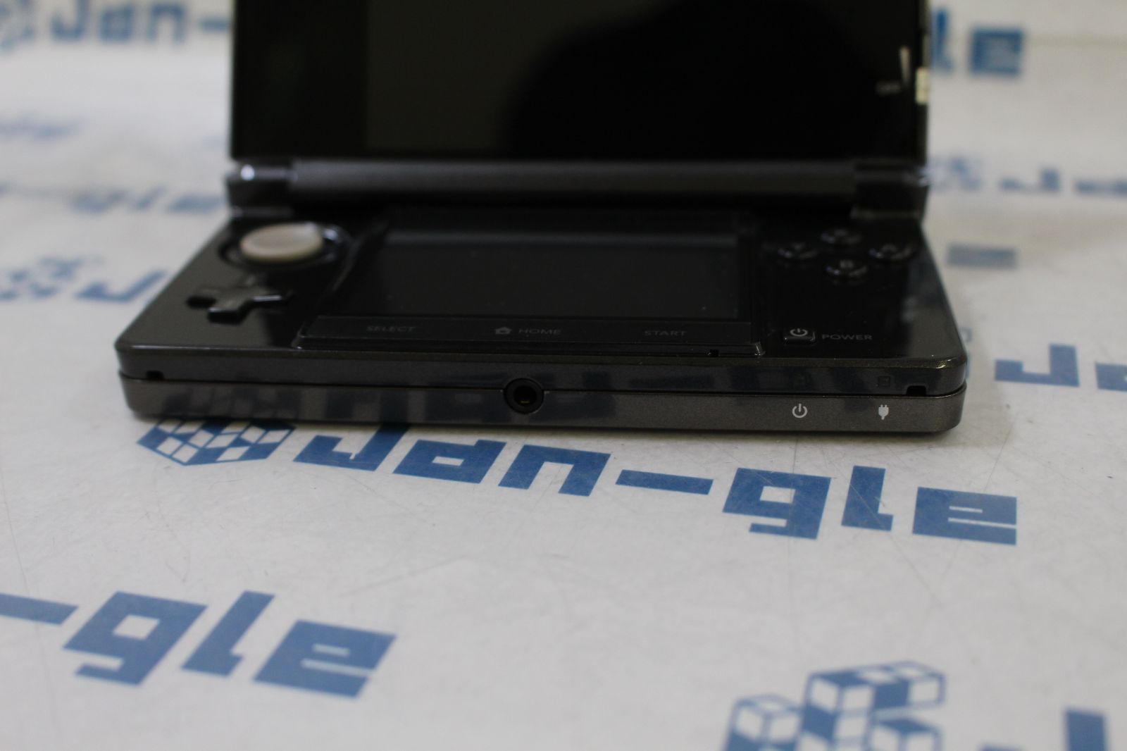 3DS画面確認用 購入しないでね 3DS画面確認用 購入しないでね